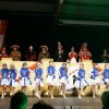 2016.01.30 Kappenball der KKG